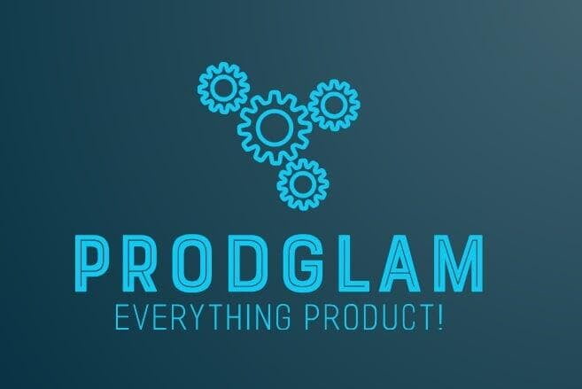 Prodglam